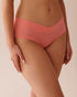La Vie en Rose_Perfect Fit Hiphugger Panty_20200600_60010_01