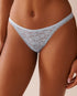 La Vie en Rose_Lace Thong Panty_20200604_40104_01