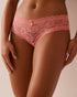 La Vie en Rose_Lace Cheeky Panty_20200605_60010_01
