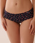 La Vie en Rose_Microfiber Invisible Hiphugger Panty_20200609_P00423_01