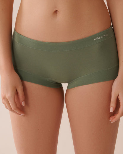 La Vie en Rose_Modal Boyleg Panty_20200618_30077_01