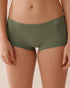 La Vie en Rose_Modal Boyleg Panty_20200618_30077_01