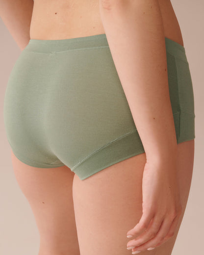 La Vie en Rose_Modal Boyleg Panty_20200618_30077_02
