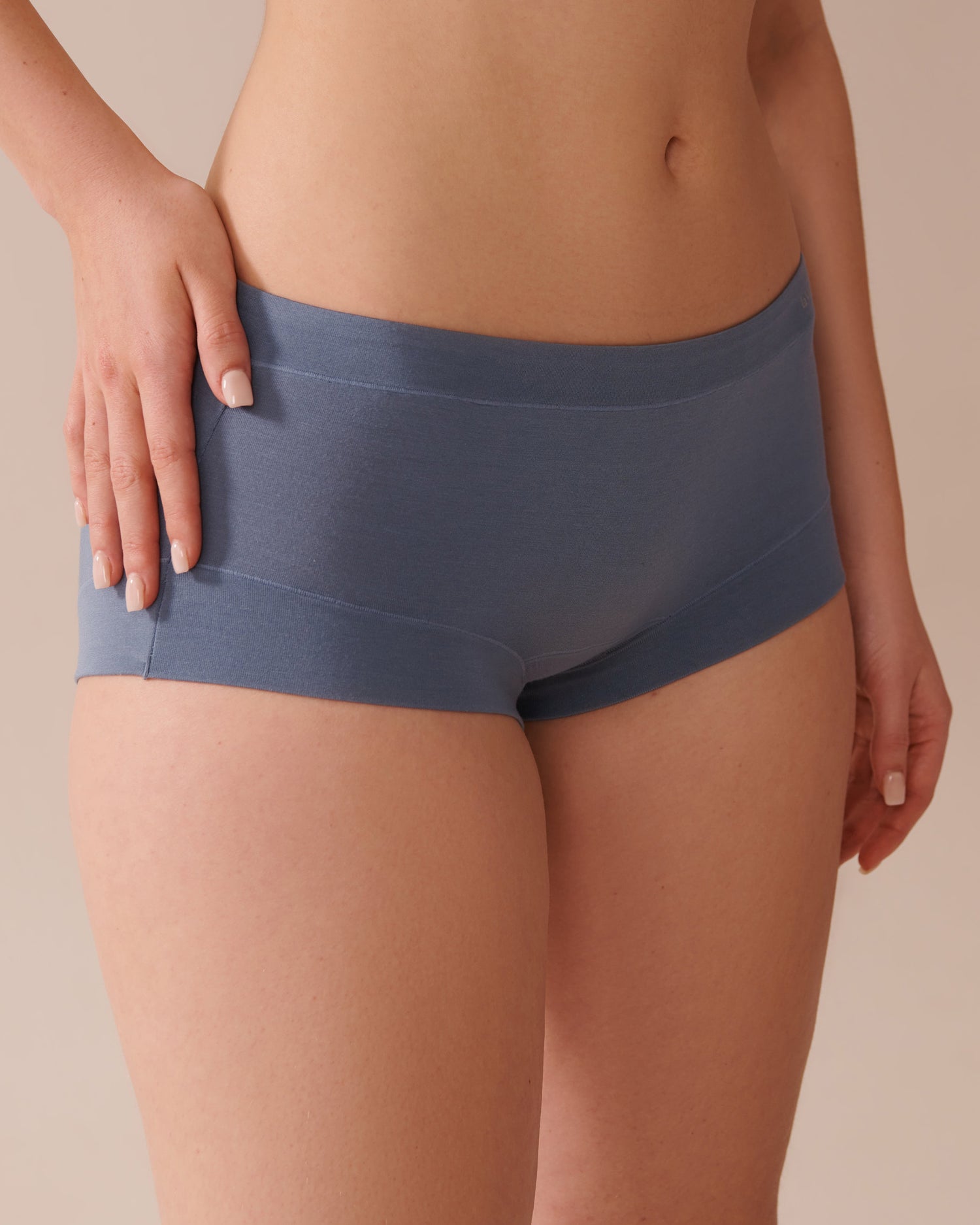 La Vie en Rose_Modal Boyleg Panty_20200618_40223_01
