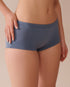 La Vie en Rose_Modal Boyleg Panty_20200618_40223_01