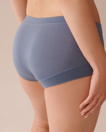 La Vie en Rose_Modal Boyleg Panty_20200618_40223_02