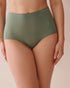 La Vie en Rose_Modal High Waist Hiphugger Panty_20200619_30077_01