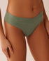 La Vie en Rose_Perfect Fit Thong Panty_20200626_30077_01
