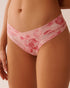 La Vie en Rose_Perfect Fit Thong Panty_20200626_P60367_01