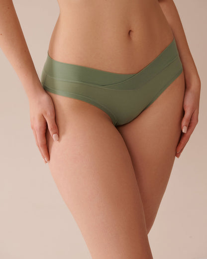 La Vie en Rose_Perfect Fit Bikini Panty_20200627_30077_01