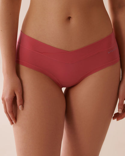 La Vie en Rose_Perfect Fit Hiphugger Panty_20200628_60008_02