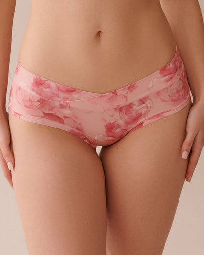 La Vie en Rose_Perfect Fit Hiphugger Panty_20200628_P60367_01