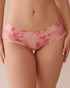 La Vie en Rose_Perfect Fit Hiphugger Panty_20200628_P60367_01