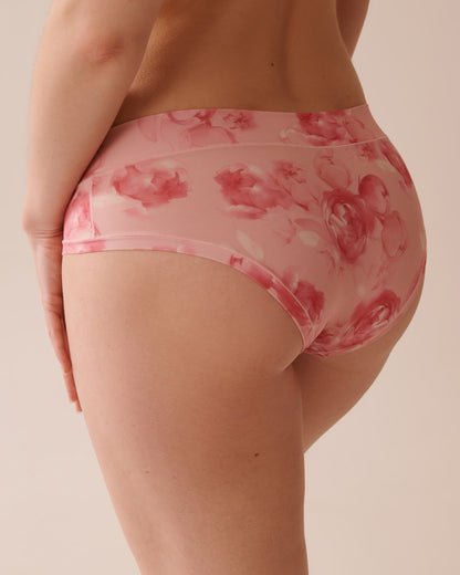 La Vie en Rose_Perfect Fit Hiphugger Panty_20200628_P60367_02