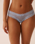 La Vie en Rose_Powder Blue_Swiss Dot Mesh and Lace Trim Cheeky Panty_20200675_40198_01