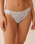 La Vie en Rose_Baby Blue_Lace Cheeky Panty_20200688_40152_01