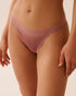 La Vie en Rose_Nostalgia Rose_Lace Cheeky Panty_20200688_60211_01