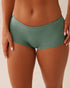La Vie en Rose_Sagebrush Green_Modal Boyleg Panty_20200694_30134_01