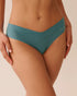 La Vie en Rose_Storm Blue_Perfect Fit Bikini Panty_20200697_40242_01