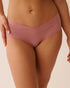La Vie en Rose_Nostalgia Rose_Perfect Fit Hiphugger Panty_20200698_60211_01