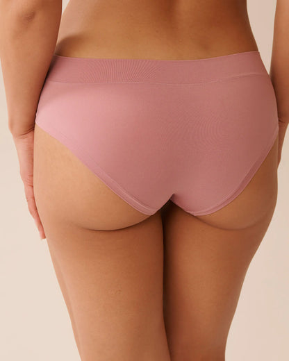 La Vie en Rose_Nostalgia Rose_Perfect Fit Hiphugger Panty_20200698_60211_02