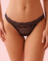 La Vie en Rose_Black Beauty_Lace Cheeky Panty_20200735_00001_01
