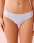 La Vie en Rose_Windsurfer_Microfiber Invisible Cheeky Panty_20200744_40264_01