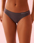 La Vie en Rose_Magnet_Seamless Fabric Bikini Panty_20200755_00016_01
