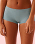 La Vie en Rose_Arona_Modal Boyshort Panty_20200758_40031_01
