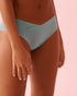 La Vie en Rose_Arona_Perfect Fit Bikini Panty_20200762_40031_01