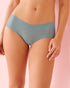 La Vie en Rose_Arona_Perfect Fit Hiphugger Panty_20200763_40031_01