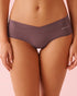 La Vie en Rose_Black Plum_Perfect Fit Hiphugger Panty_20200763_50006_01