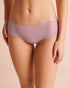 La Vie en Rose Lilas Women Microfiber Invisible Hiphugger Panty SKU: 20200858_60077 Image 01