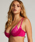 Ellie Double Strap Bra In Different Cup Sizes_202032_Pink Peacock_03