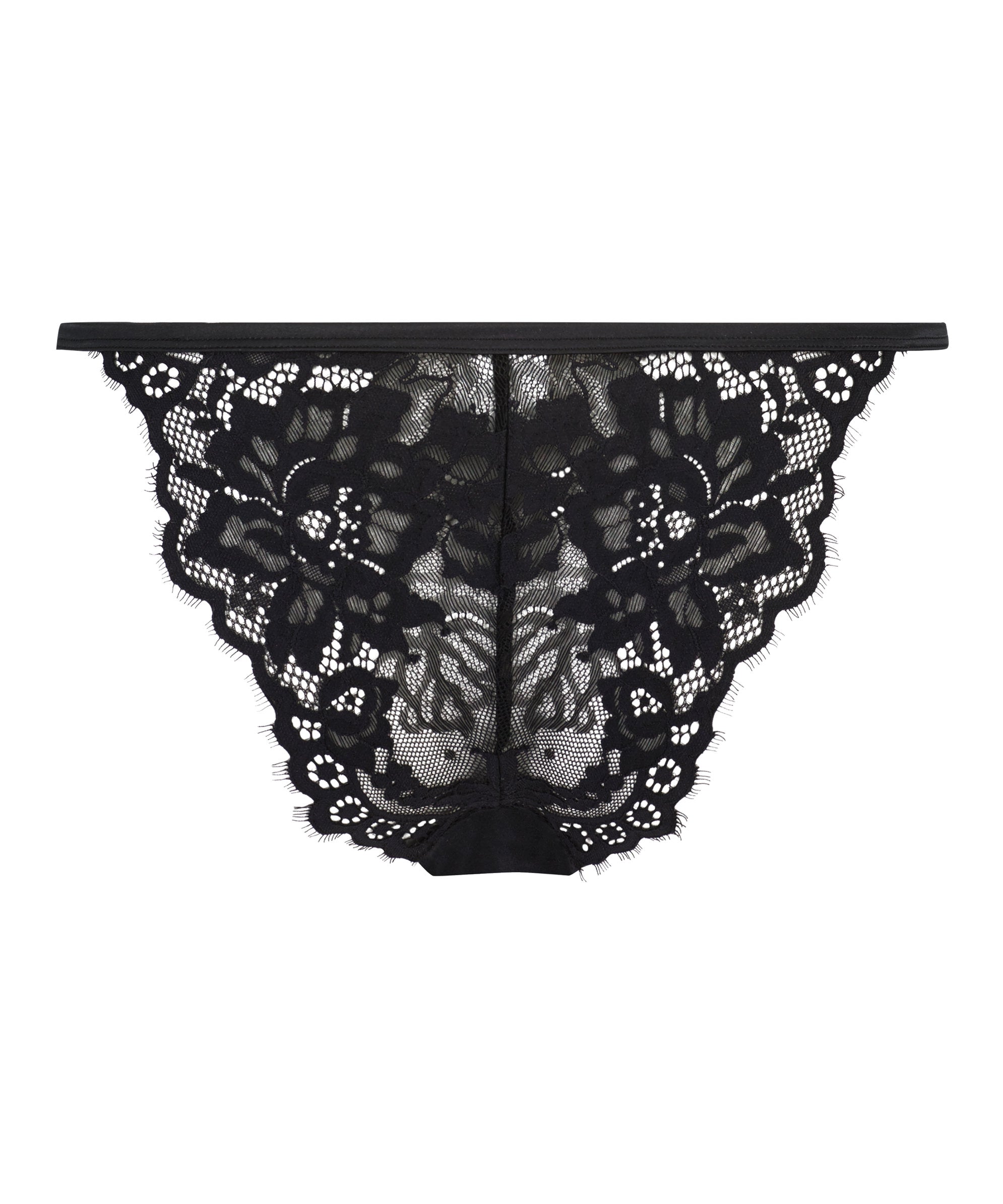 Jacqueline Hl Brazilian Tr_202050_Caviar_02