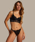 Jacqueline Hl Brazilian Tr_202050_Caviar_03