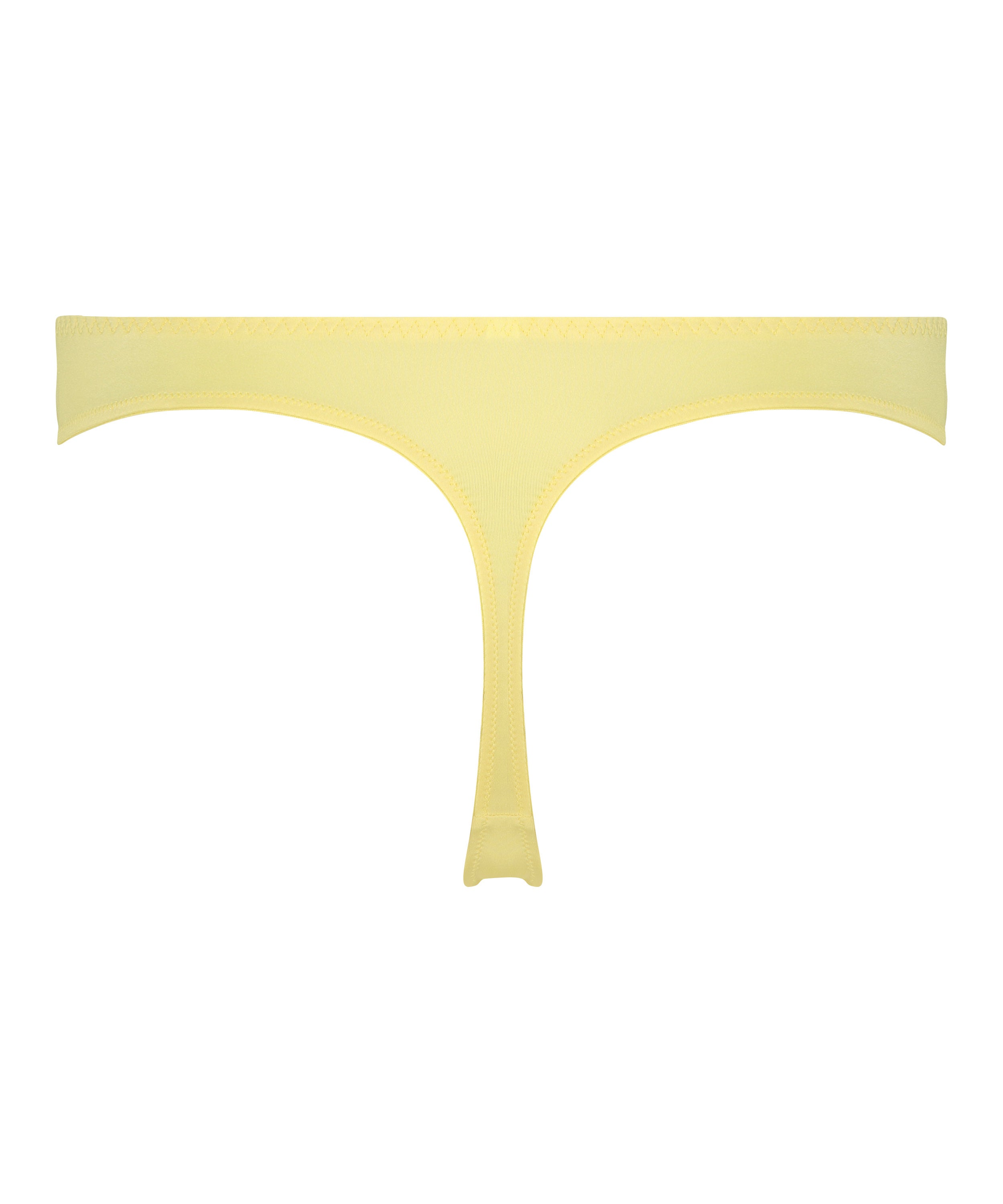 Marine  String Briefs_202054_Lemon Meringue_02