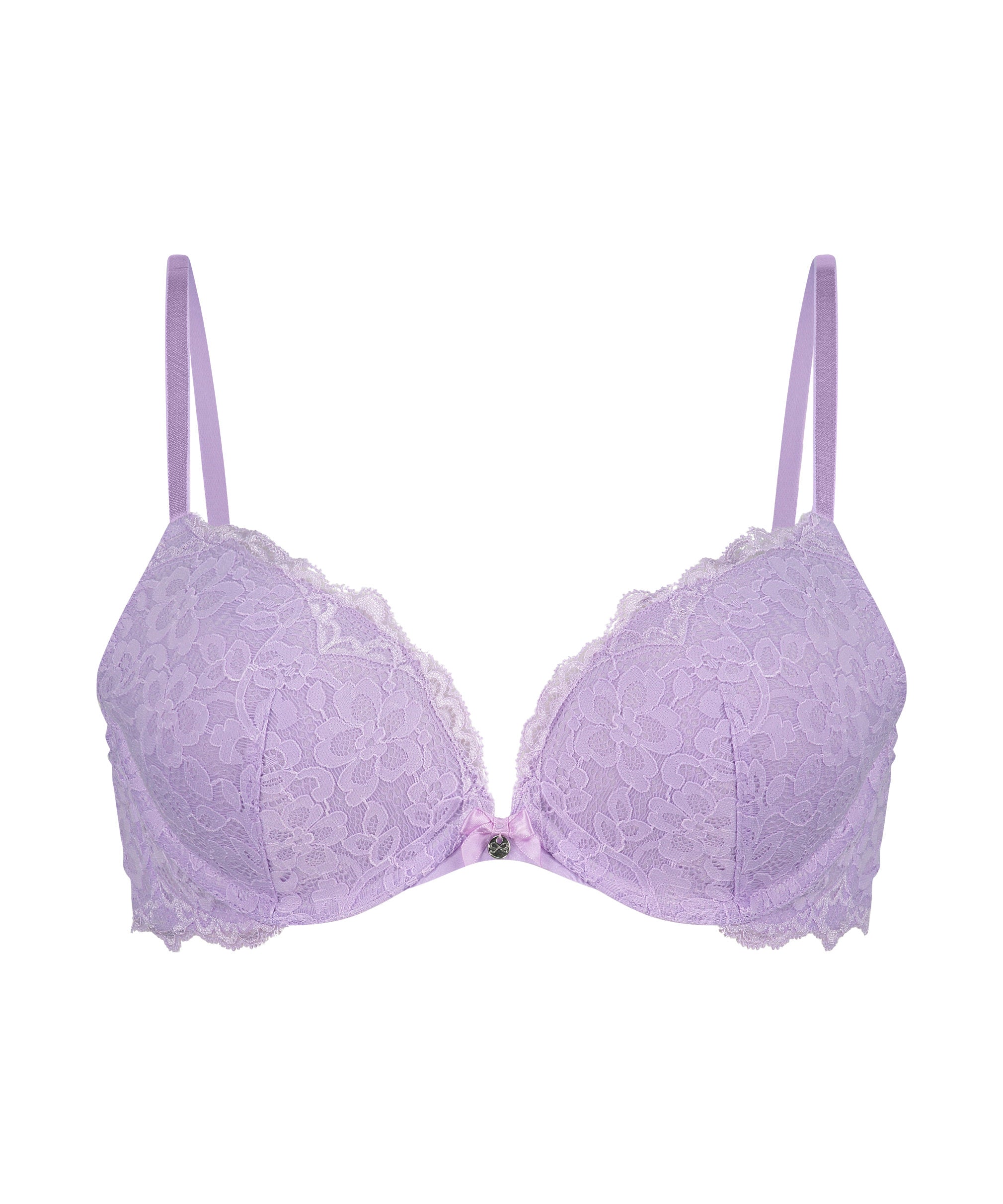 Marine  Pp Push In Different Cup Sizes_202055_Lavendula_01