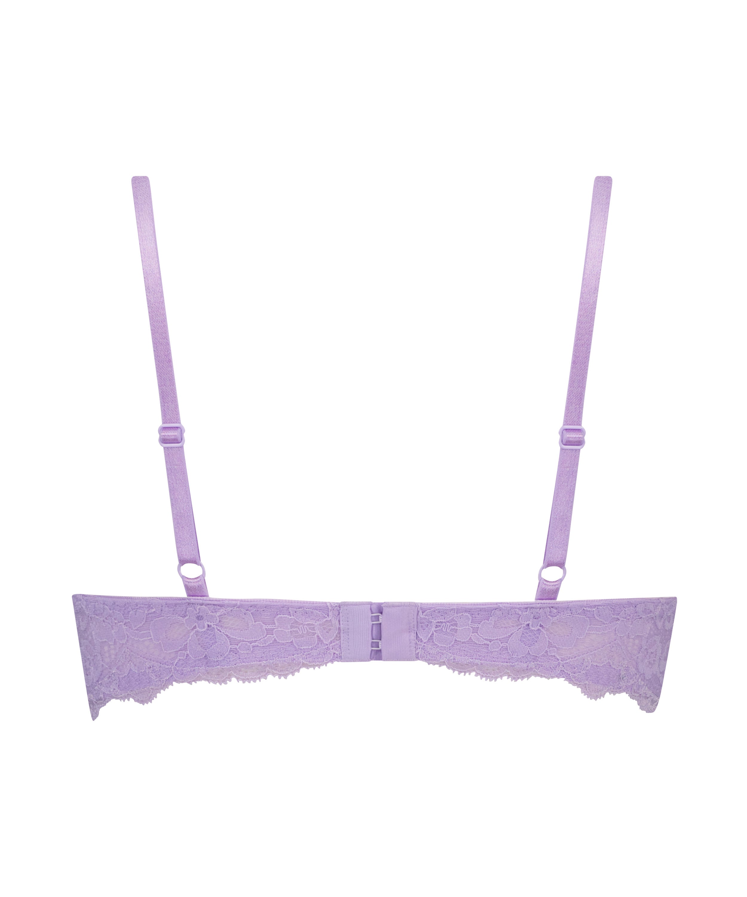 Marine  Pp Push In Different Cup Sizes_202055_Lavendula_02