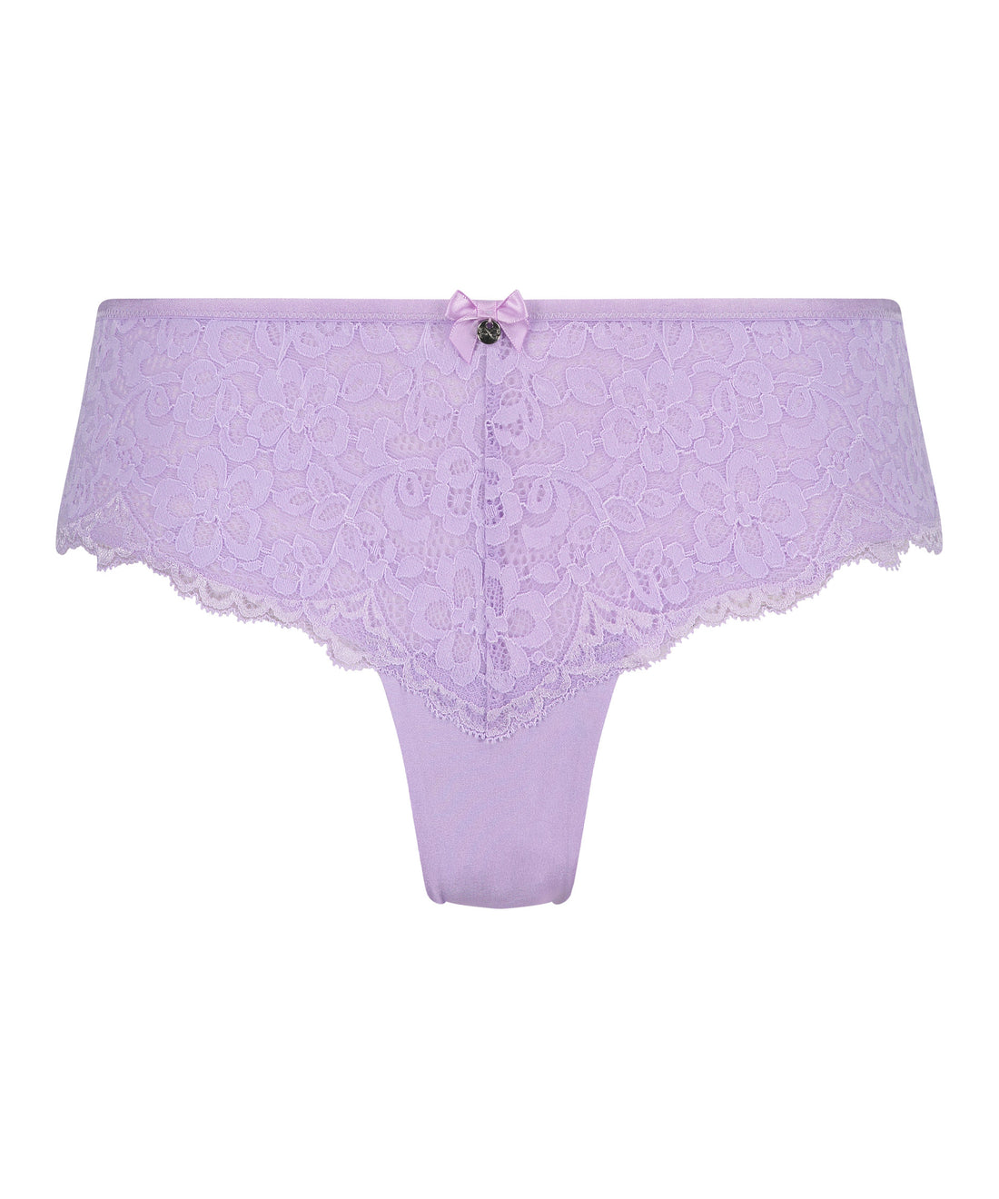 Marine  Brazilian Briefs_202056_Lavendula_01