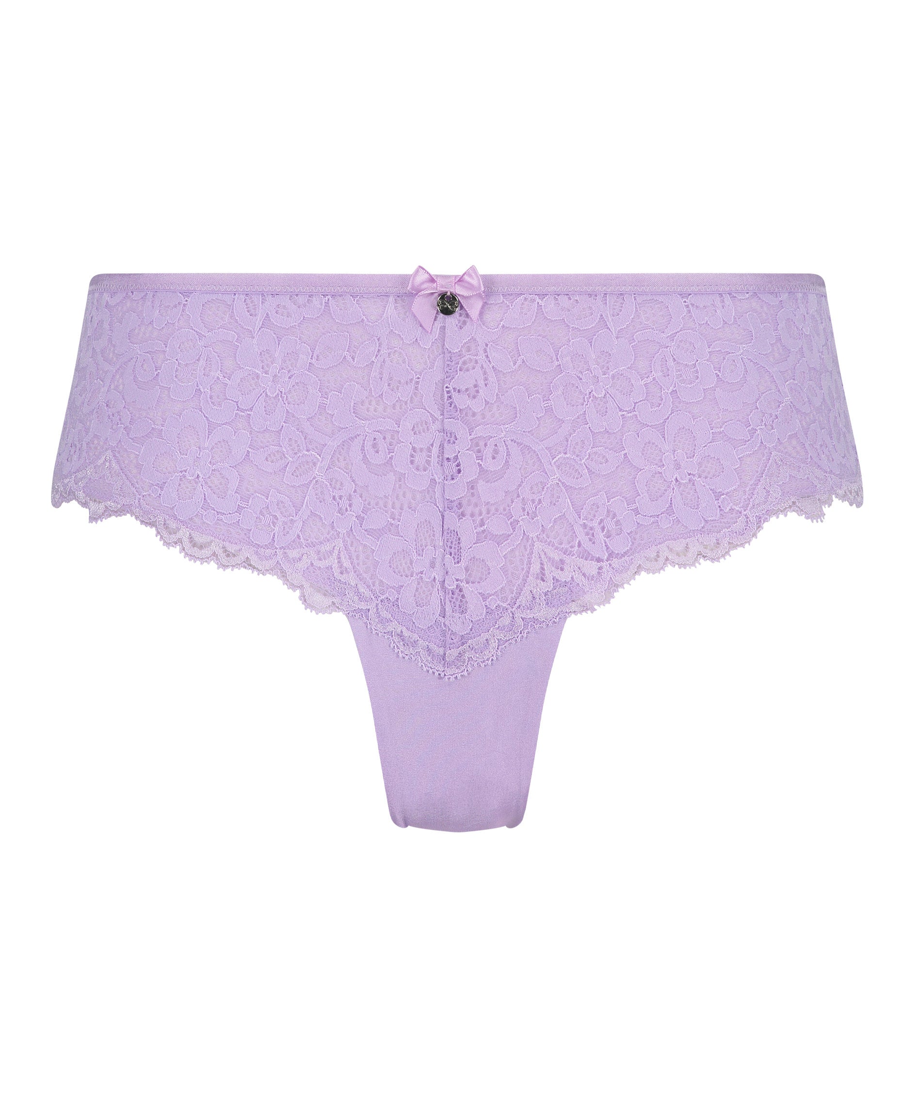 Marine  Brazilian Briefs_202056_Lavendula_01