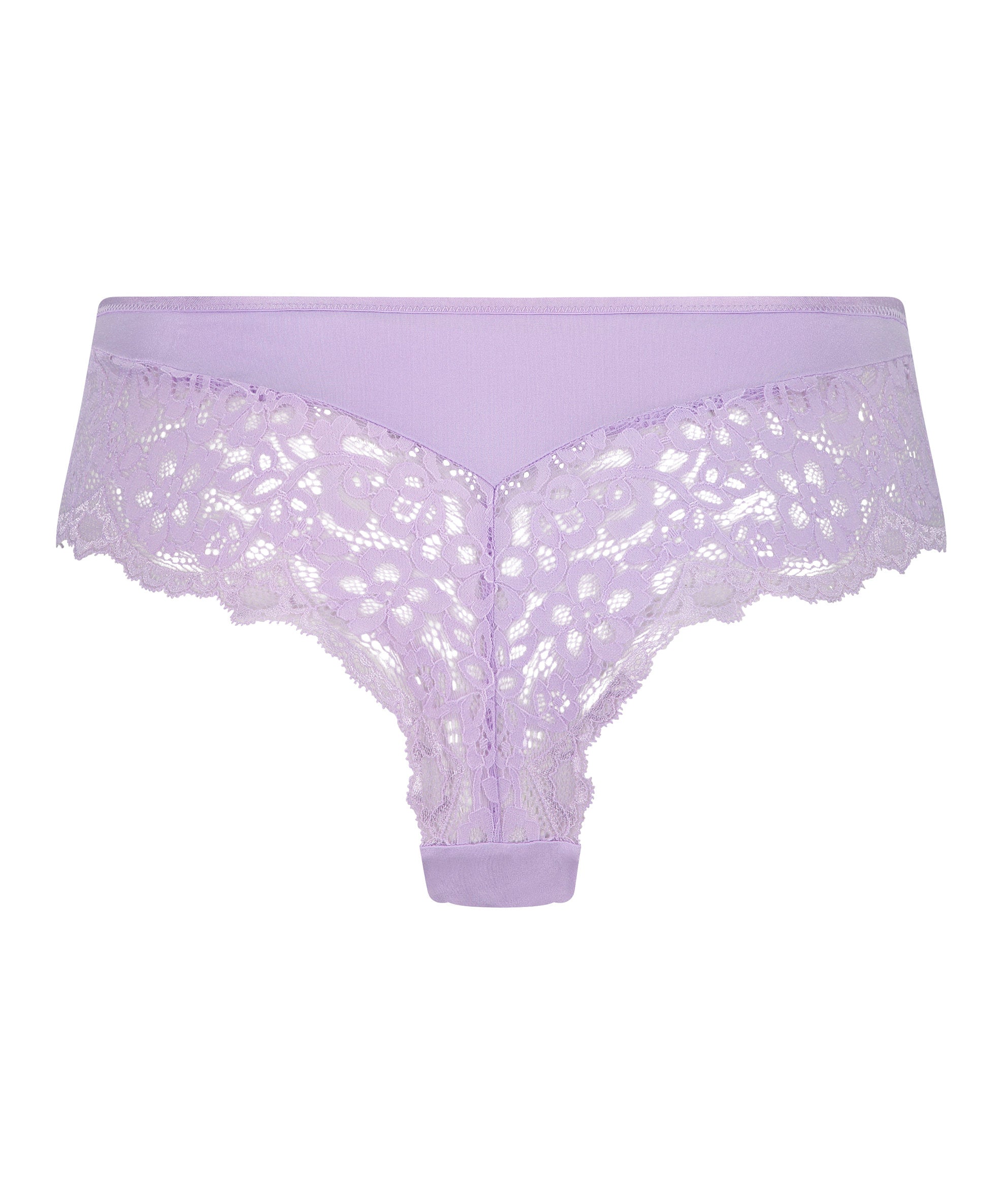 Marine  Brazilian Briefs_202056_Lavendula_02
