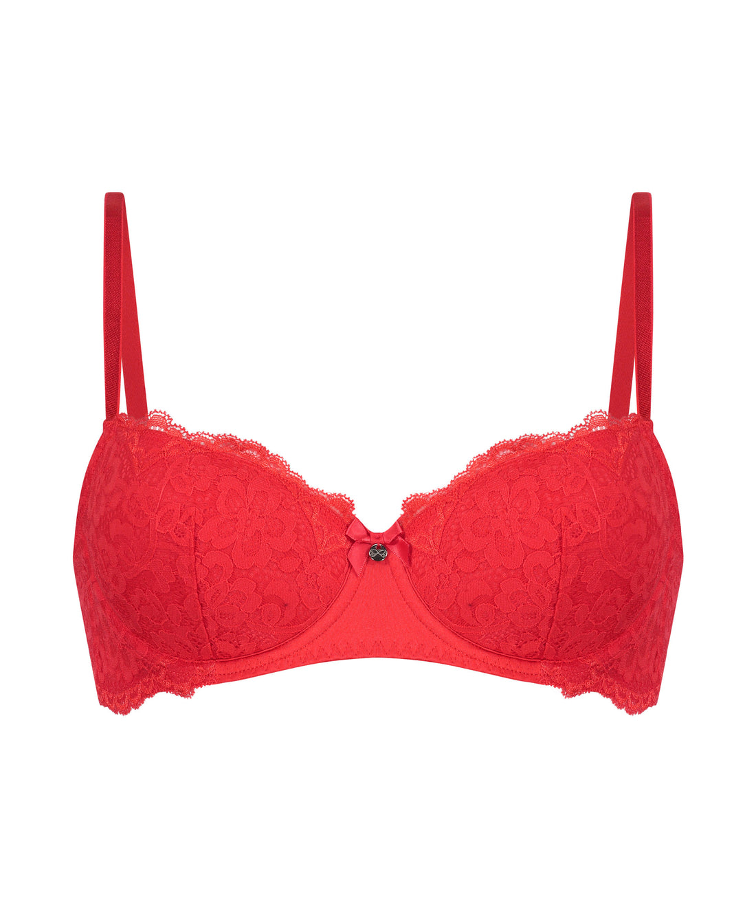 Marine Padded Bra In Different Cup Sizes_202058_Bittersweet_01