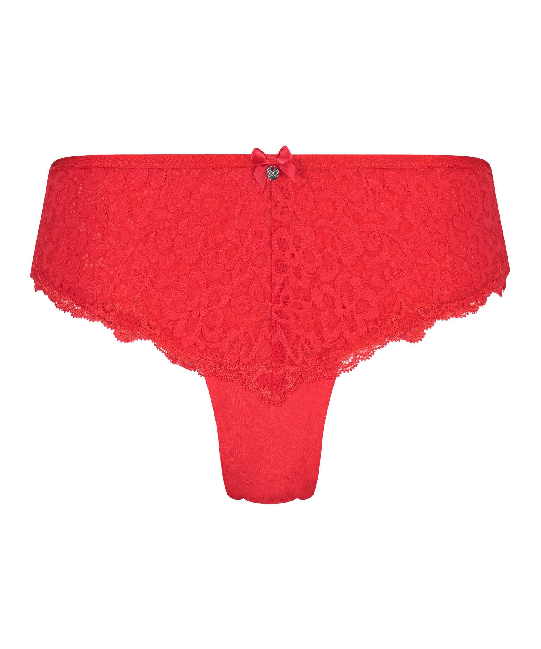 Marine  Brazilian Briefs_202059_Bittersweet_01