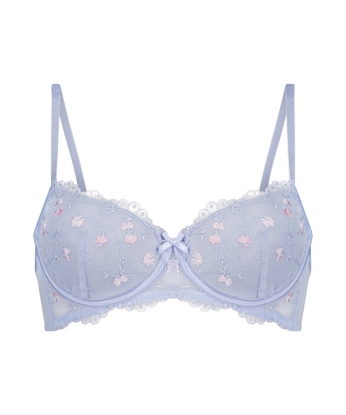 Olivia Padded Bra In Different Cup Sizes_202064_Kentucky Blue_01