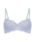 Olivia Padded Bra In Different Cup Sizes_202064_Kentucky Blue_01