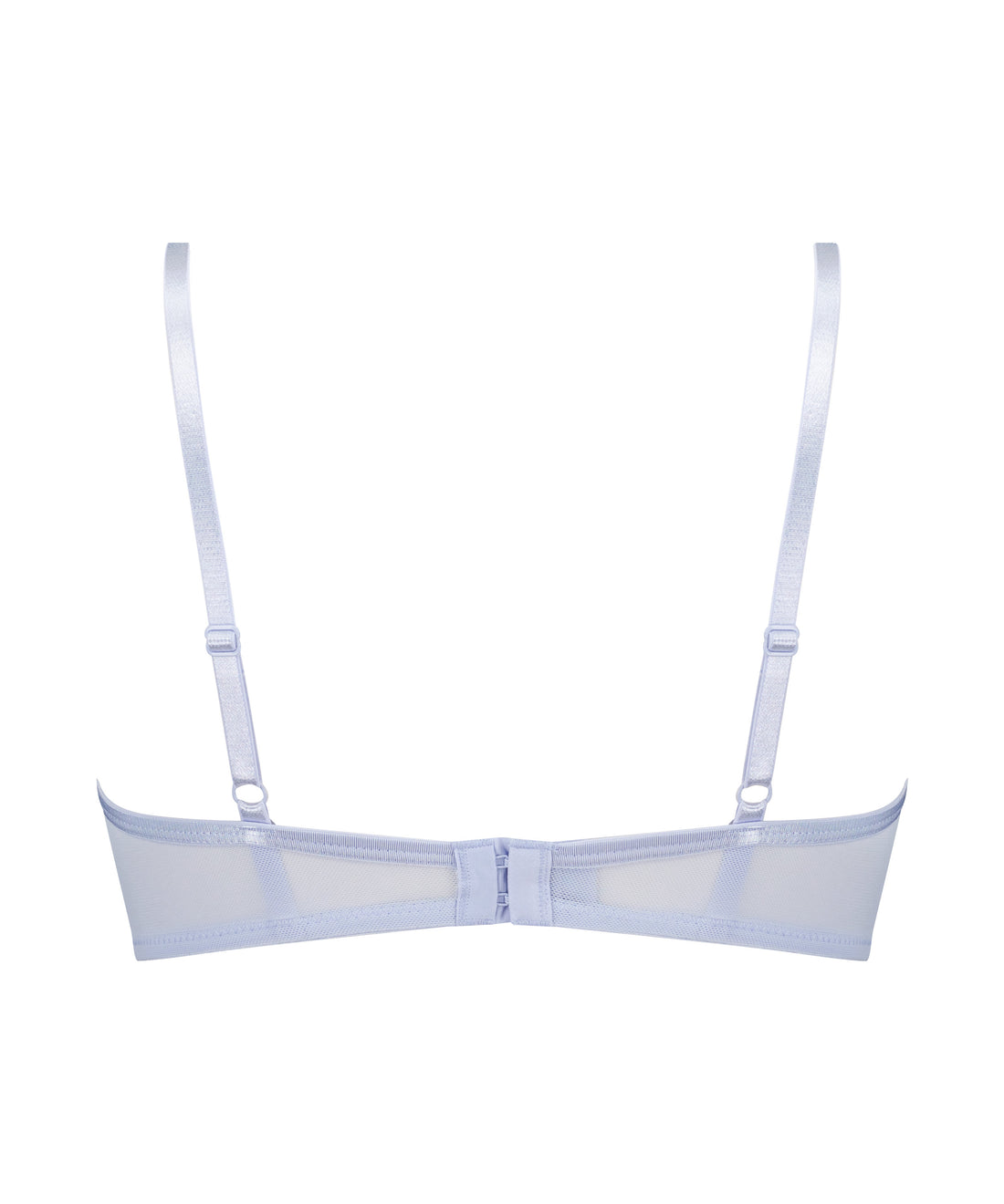 Olivia Padded Bra In Different Cup Sizes_202064_Kentucky Blue_02