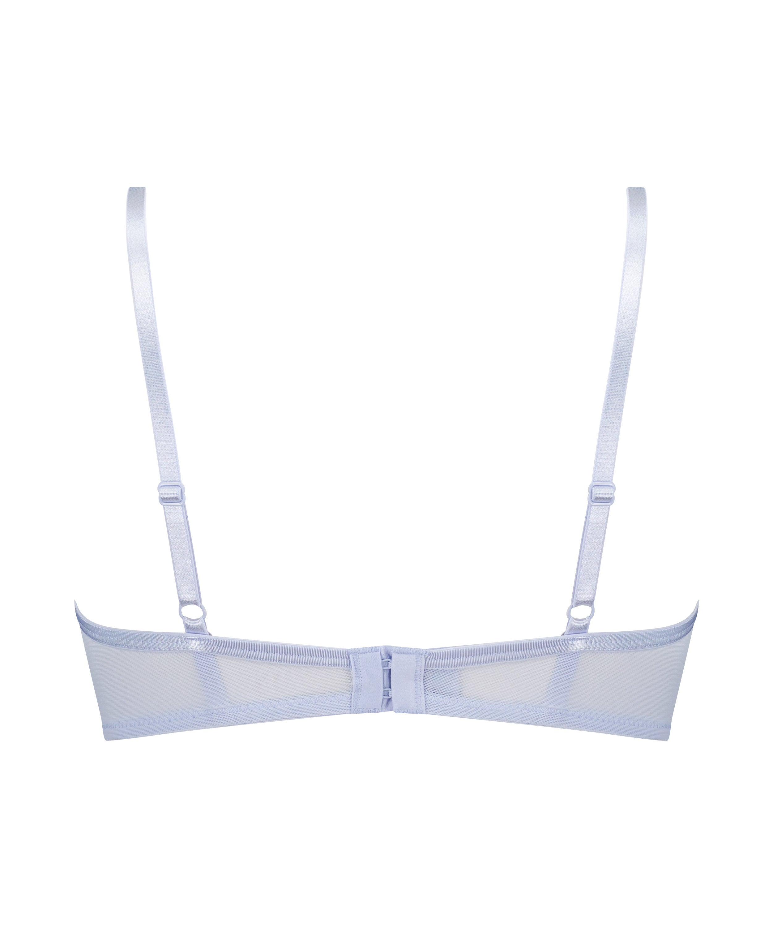 Olivia Padded Bra In Different Cup Sizes_202064_Kentucky Blue_02