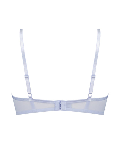 Olivia Padded Bra In Different Cup Sizes_202064_Kentucky Blue_02