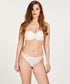 Catrin String Briefs_202075_Snow White_03